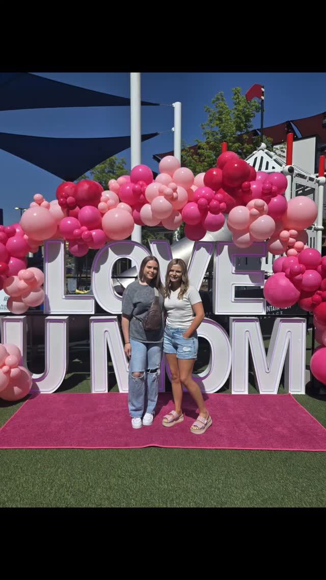 Life sure does come at you fast! I have been blessed 🙌 with the most amazing family and adventures! 

#kimberleeshipley
#utahrealtor
#gulfshores 
#momlife
#grandmalife 
#familyfirst❤️ 
#utahrelocationspecialist 
#makingmemories